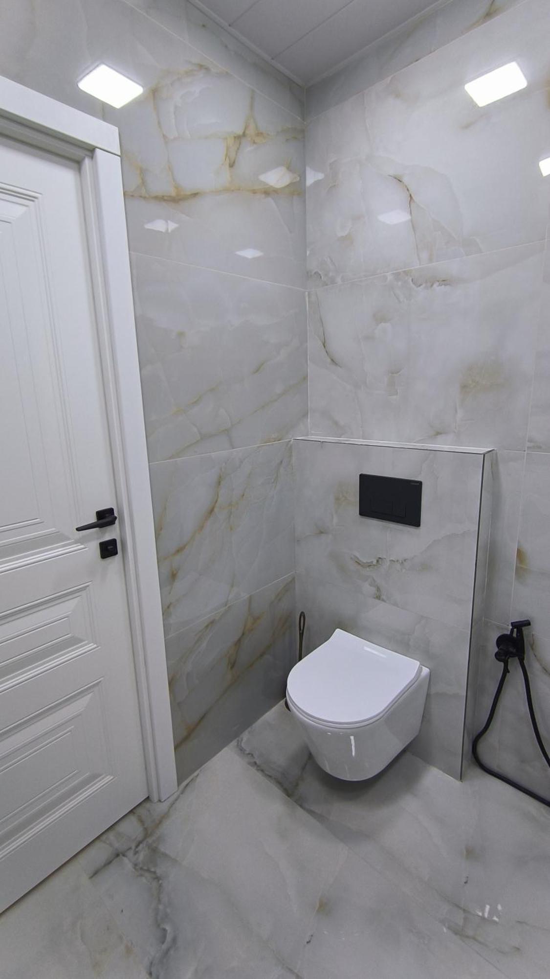 Apartment On Sayat Nova 33 Ереван Екстериор снимка