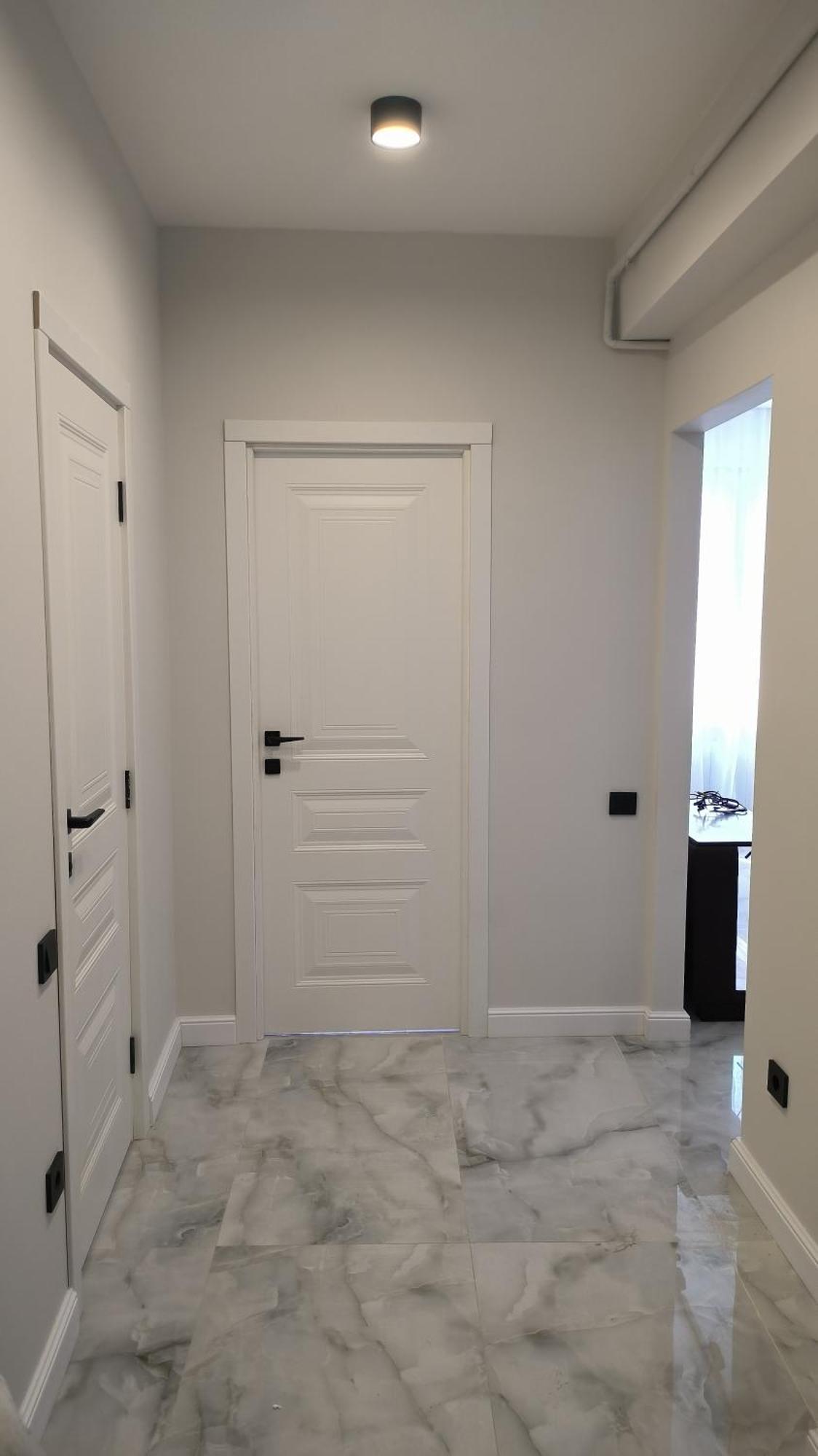 Apartment On Sayat Nova 33 Ереван Екстериор снимка