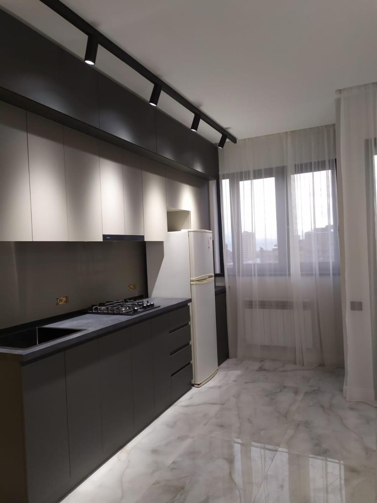 Apartment On Sayat Nova 33 Ереван Екстериор снимка