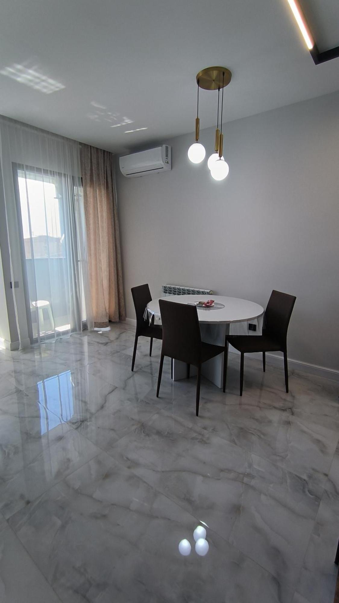 Apartment On Sayat Nova 33 Ереван Екстериор снимка