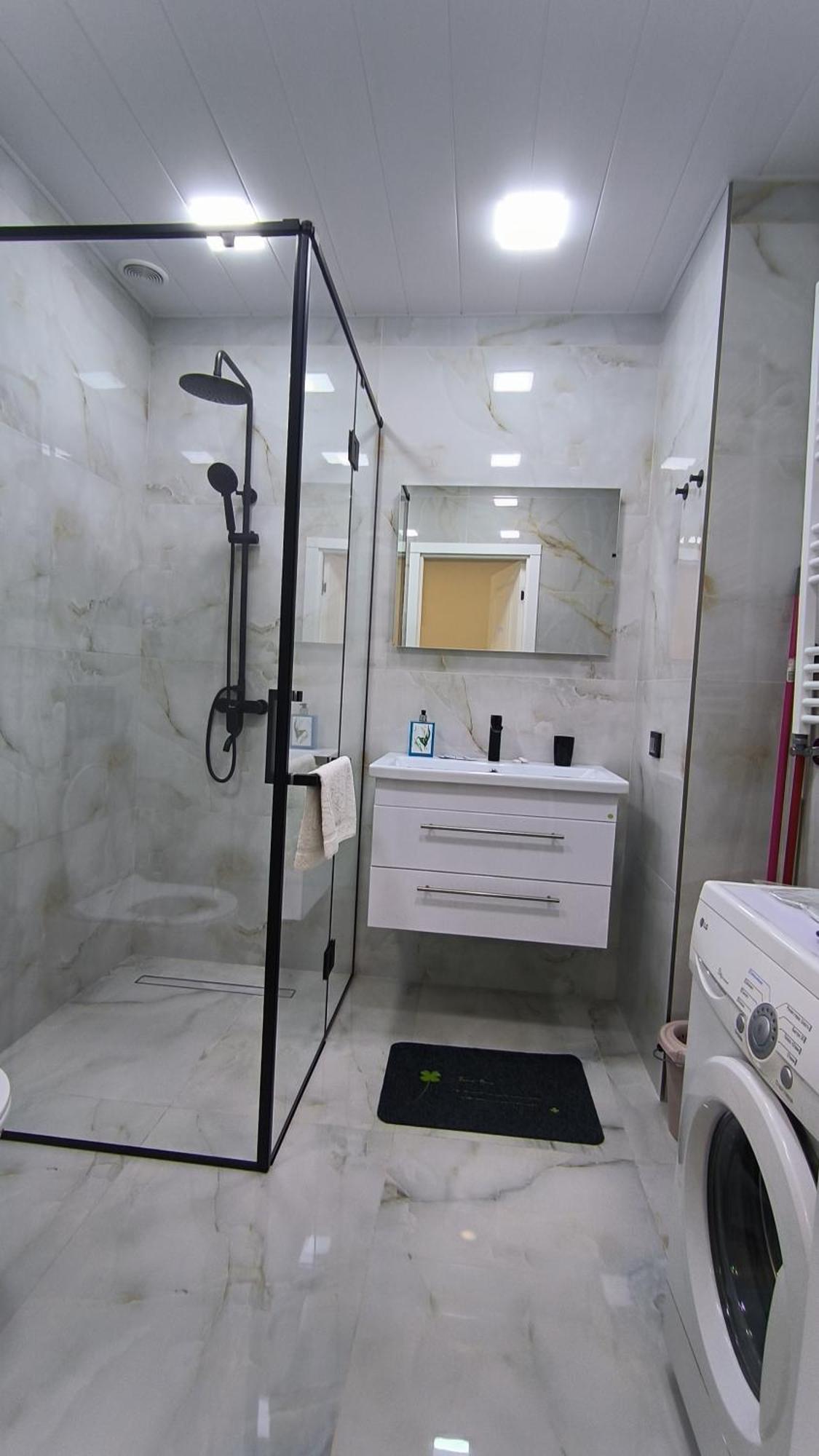 Apartment On Sayat Nova 33 Ереван Екстериор снимка
