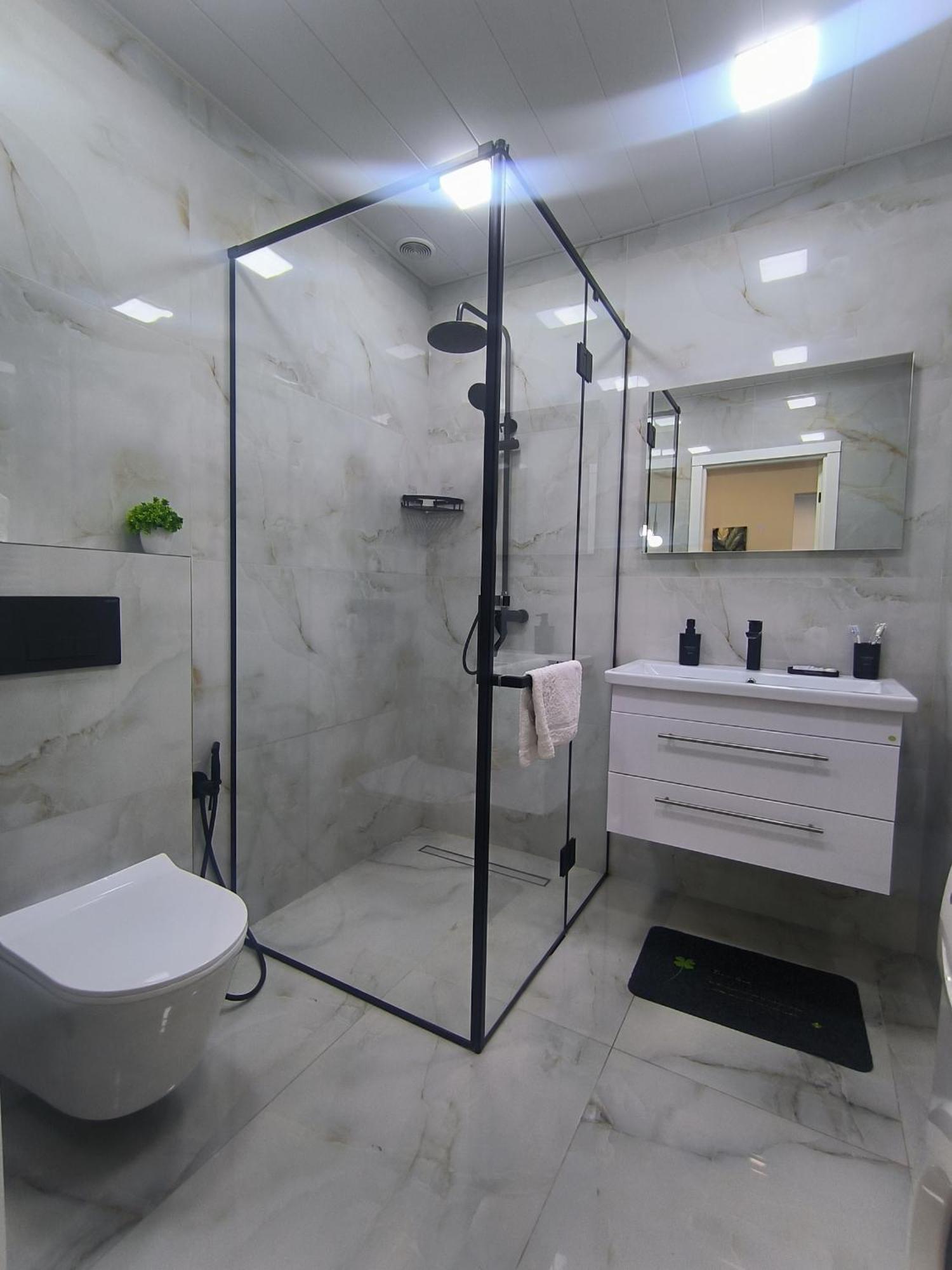 Apartment On Sayat Nova 33 Ереван Екстериор снимка